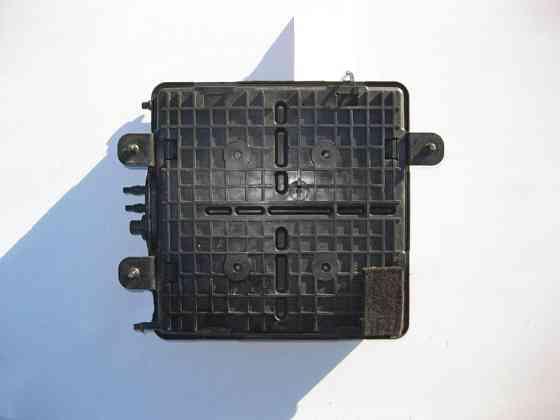 Mercedes-Benz  A0008005519 Пневморесивер сидінь ML GLE W166 GL GLS X166 Одесса