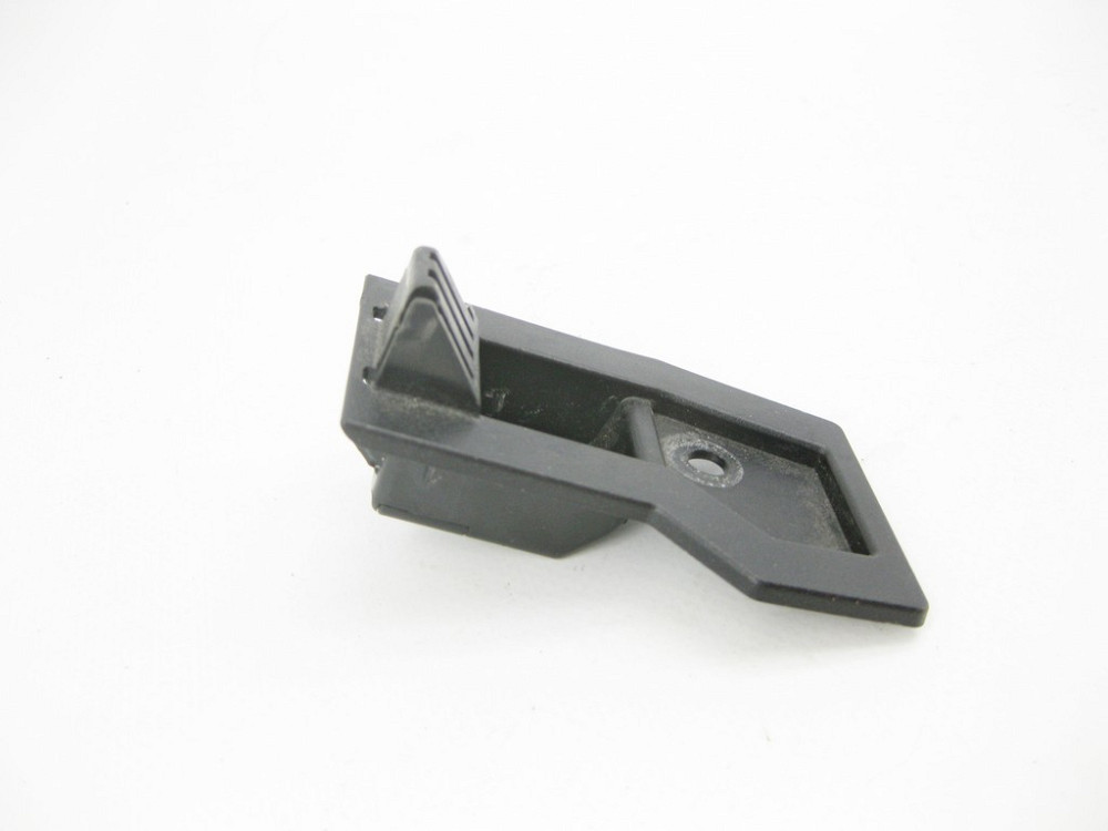 Mercedes-Benz  A2928900500 Засувка підлоги багажника GLE Coupe C292 GLE Coupe C167 Одеса - фото 3