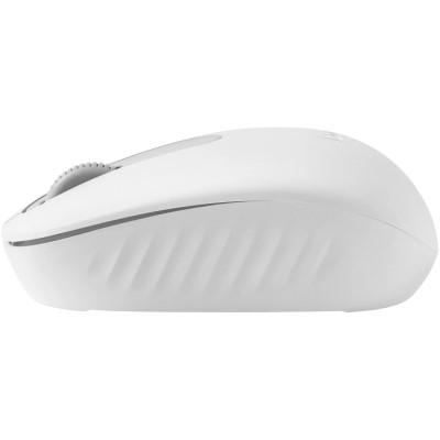 Мышка Logitech M196 Bluetooth Off-White (910-007460) Винница - изображение 9