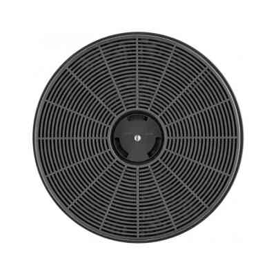 Угольный фильтр для вытяжки Cata Thalassa (02859318) Винница