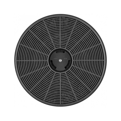 Угольный фильтр для вытяжки Cata Thalassa (02859318) Винница - изображение 2