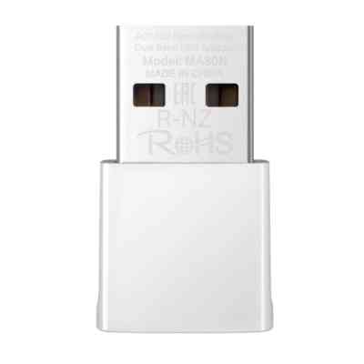 Мережева карта Wi-Fi Mercusys MA30N Вінниця