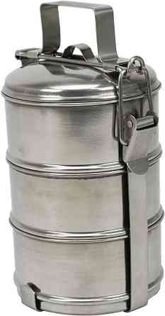 Харчової ланч бокс 1.5 л Empire EM-2417 Винница