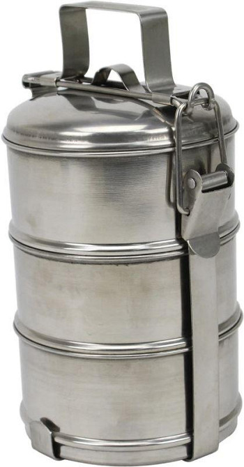 Харчової ланч бокс 1.5 л Empire EM-2417 Вінниця - фото 1