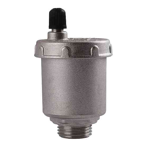 Воздухоотводчик автоматический плавающий ITAP 1/2″ CHROM 362 (000000917) Киев