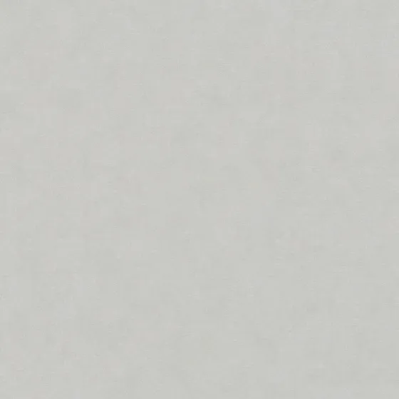 Шпалери Marburg Dune 32401 Київ