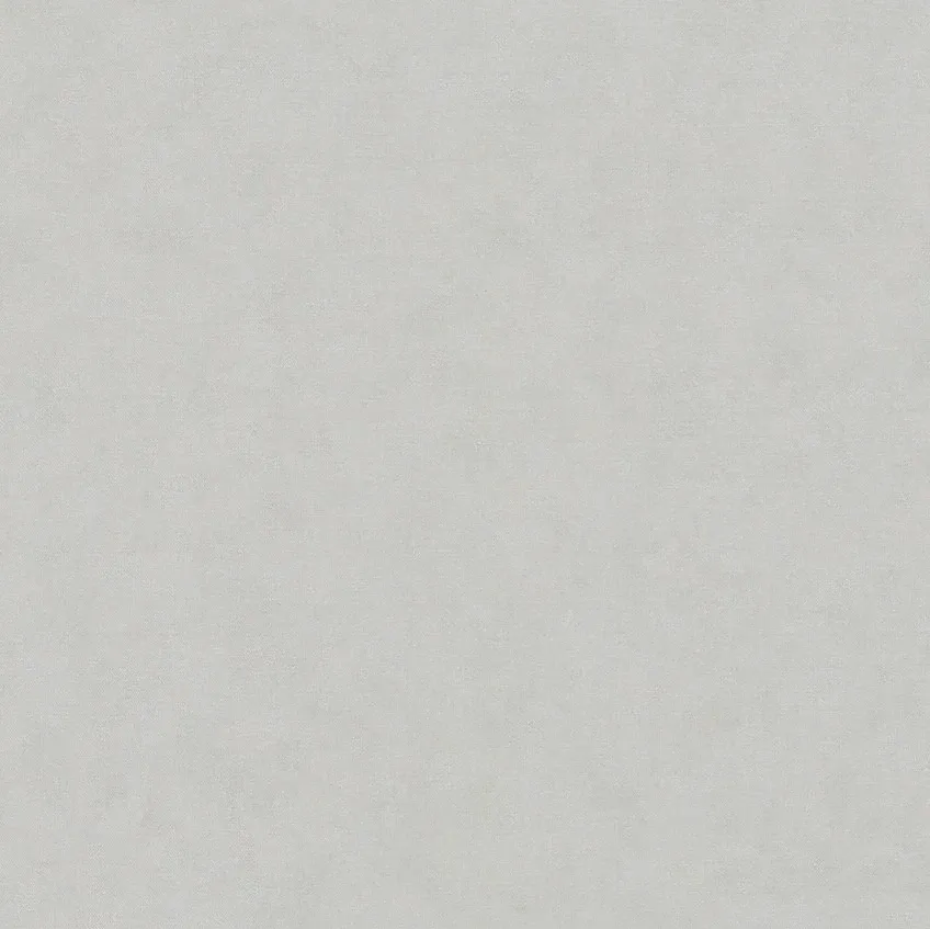 Шпалери Marburg Dune 32401 Київ - фото 1