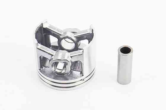 Поршень к-кт MS-440 50mm (палець 12mm) Киев