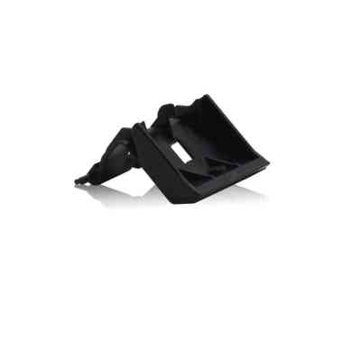 Тормозная площадка HP LJ P1005/1006 аналог RM1-4006 Welldo (RM1-4006-WDS) Винница