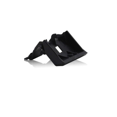 Тормозная площадка HP LJ P1005/1006 аналог RM1-4006 Welldo (RM1-4006-WDS) Винница - изображение 1