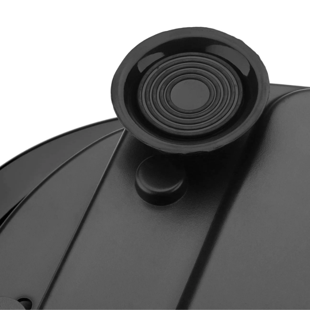 Вібраційна платформа Gymtek 3D XP750 Red Київ - фото 8