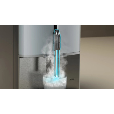 Кавомашина Siemens TF301E19 Вінниця - фото 8