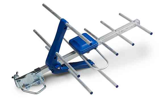 Антена EUROSKY ES-003 Blue Вінниця