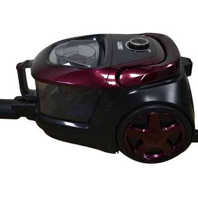 Пилосос Liberty VCC-1625 Вінниця