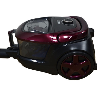 Пилосос Liberty VCC-1625 Вінниця - фото 3