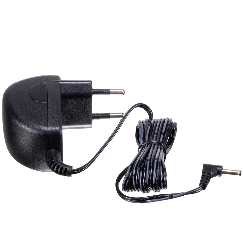 Метеостанция Bresser ClimaTemp TB Сolour (7007201) Киев - изображение 7