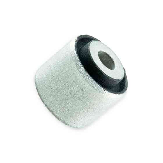 Сайлентблок заднього Мерседес Бенз С-Class W204, 205 (для розвантажувальної розпірки) (зовнішній) важеля Мукачево