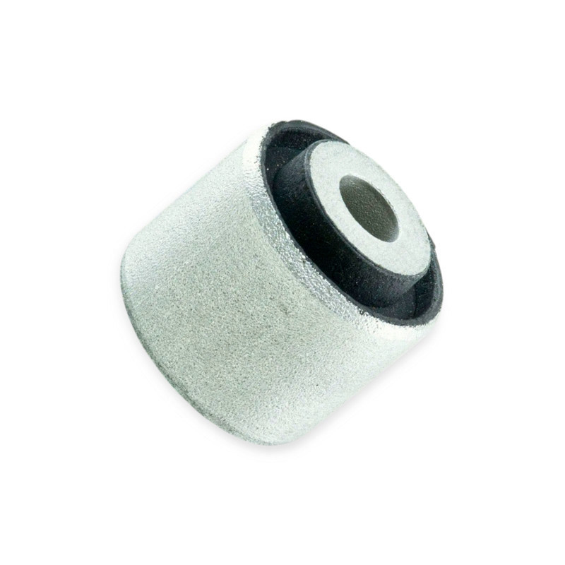 Сайлентблок заднього Мерседес Бенз С-Class W204, 205 (для розвантажувальної розпірки) (зовнішній) важеля Мукачево - фото 1