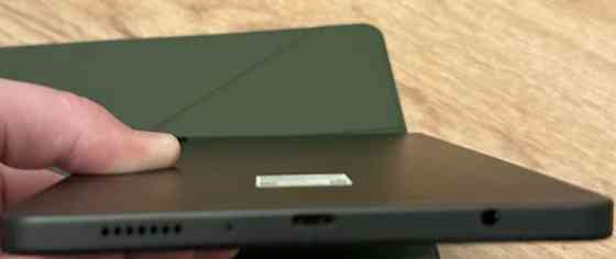 Планшет Samsung Galaxy Tab A9 4G 8/128Gb.Graphite. Киев