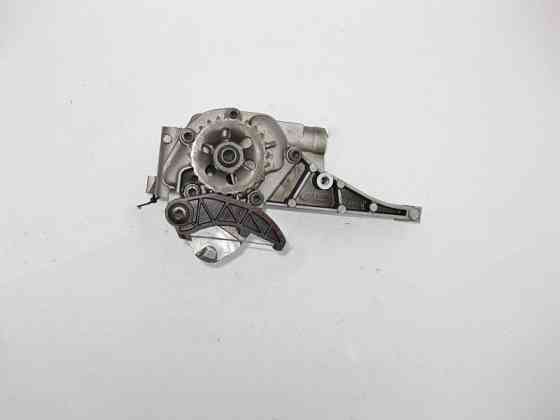 Mercedes-Benz  A2731800101 Масляний насос для двигуна M273 4.6л 5.5л Одесса