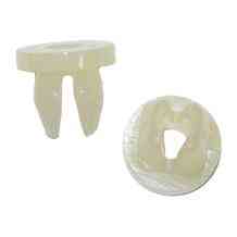 Втулка кузова Lexus Toyota 90189-05005, 9018905005 14154 Киев