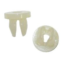 Втулка кузова Lexus Toyota 90189-05005, 9018905005 14154 Київ - фото 1