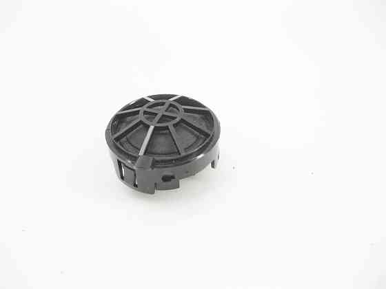 Mercedes-Benz  A2319062200 ВЧ динамік harman ML/GLE W166 GLE Coupe C292 SL R231 GL/GLS X166 Одесса