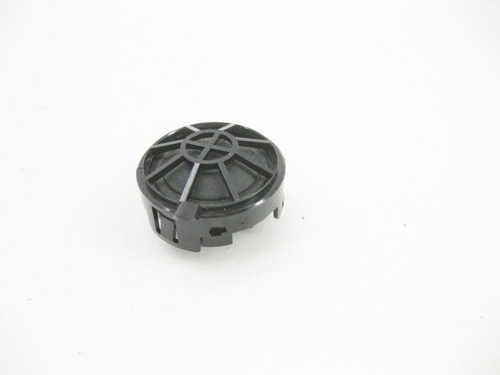 Mercedes-Benz  A2319062200 ВЧ динамік harman ML/GLE W166 GLE Coupe C292 SL R231 GL/GLS X166 Одесса - изображение 3