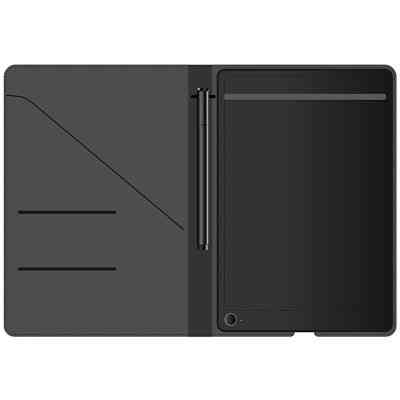 Графический планшет HiSmart WP9623 (HS082291) Винница