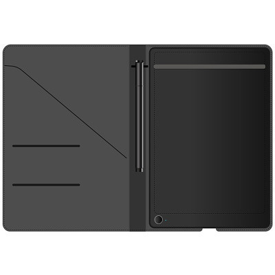 Графический планшет HiSmart WP9623 (HS082291) Винница - изображение 1