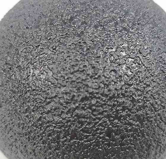 Масажний м'ячик EasyFit EPP 10 см Коломия