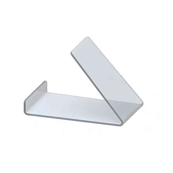 Подставка EKOSTAR для книг 111х95х64 Киев