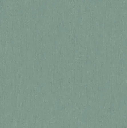 Шпалери Marburg New Spirit Schoner Wohnen II 32226 Київ