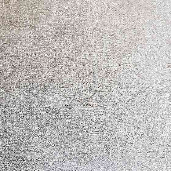 Обои виниловые на флизелине Rasch Factory 0.53х10,05 под штукатурку под бетон структурные  серые 429244 Киев