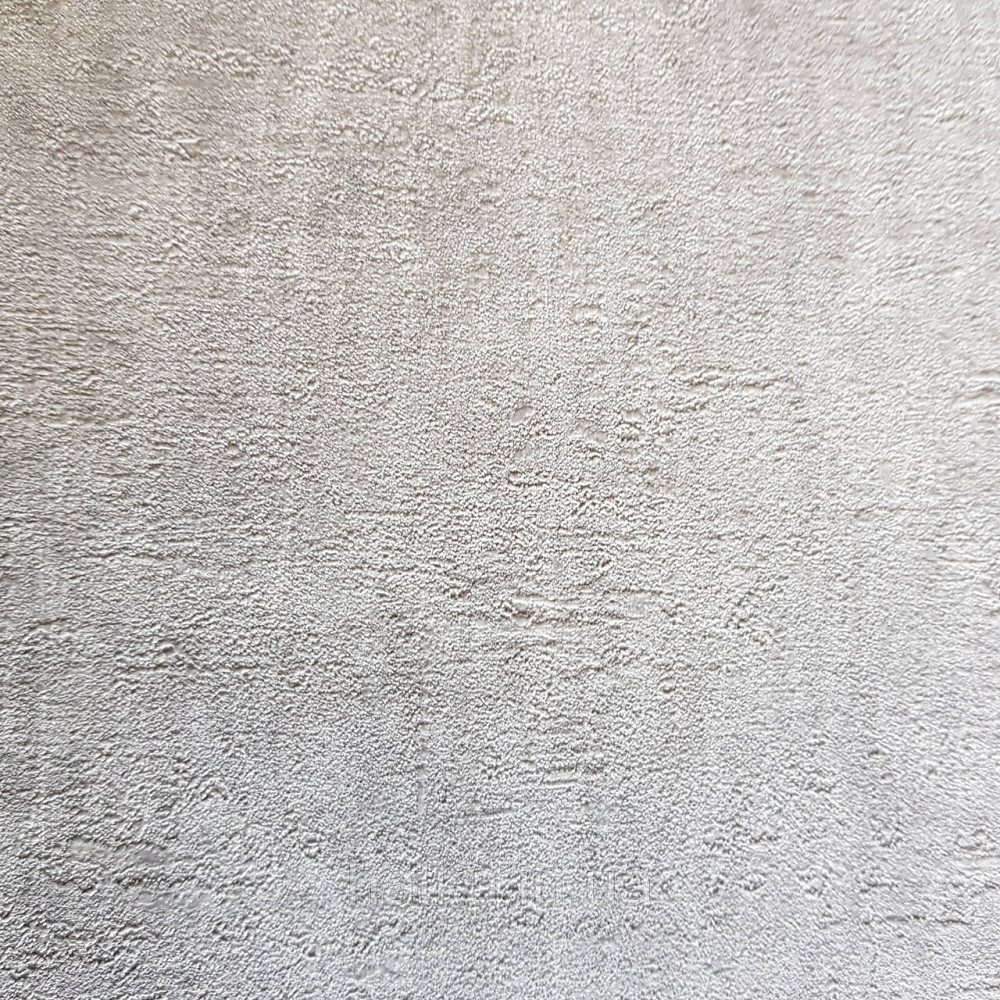 Обои виниловые на флизелине Rasch Factory 0.53х10,05 под штукатурку под бетон структурные  серые 429244 Киев - изображение 1