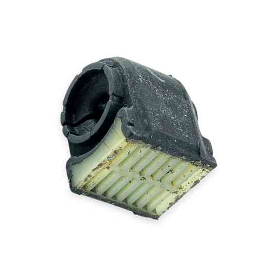 Втулка задня Мерседес Бенс Vito (W639) 03-(d-13 мм) стабілізатора Мукачево