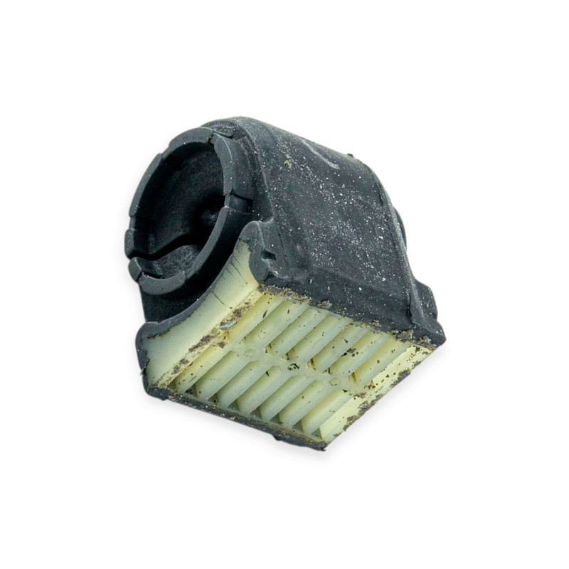 Втулка задня Мерседес Бенс Vito (W639) 03-(d-13 мм) стабілізатора Мукачево - фото 1