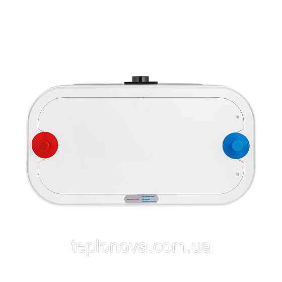 Водонагрівач Kroner NEO Flacher K80PVH2-D з сухим ТЕНом Чернівці