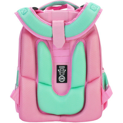 Рюкзак школьный Cool For School 15" (CF86204) Винница - изображение 4