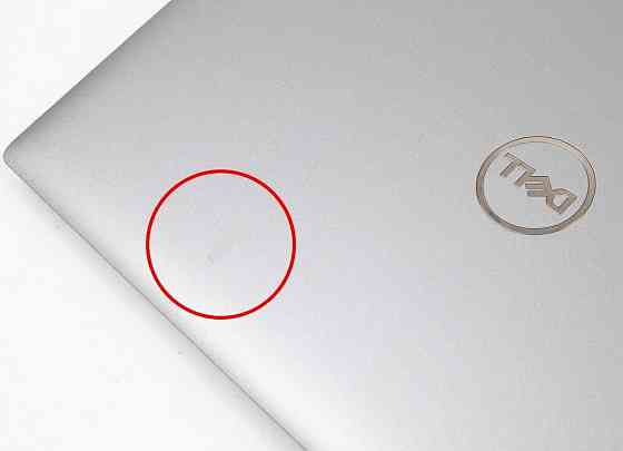 Dell Latitude 5440 13th Core i5-1345U/ RAM 16 Gb/ SSD 512 Gb/ 14