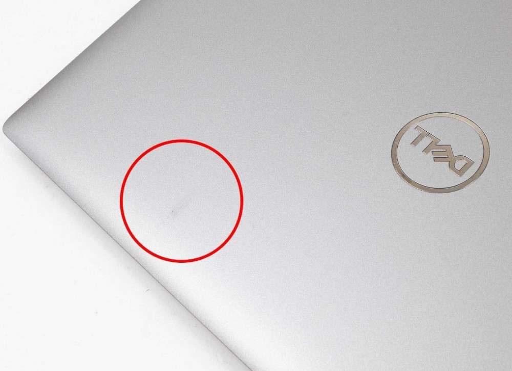 Dell Latitude 5440 13th Core i5-1345U/ RAM 16 Gb/ SSD 512 Gb/ 14" FHD. Харків - фото 2