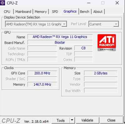 ПК AMD Ryzen 5 3400G Vega 11 / 8 GB DDR4 (Dual) / SSD 256GB / Windows 11 / Комп'ютер для дому та офісу Миколаїв