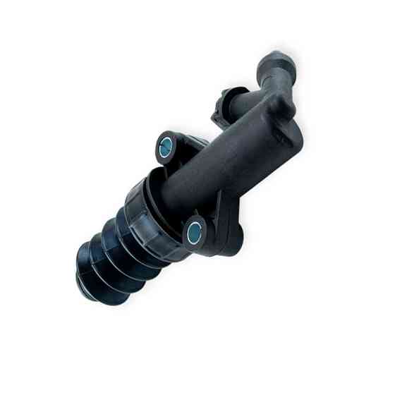 Цилиндр рабочий Мазда 2, 3 03- сцепления Мукачево