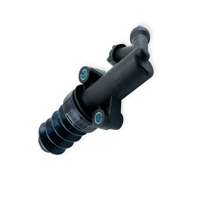 Цилиндр рабочий Мазда 2, 3 03- сцепления Мукачево - изображение 1