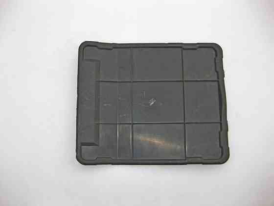 Mercedes-Benz  A2206460034 Кришка отвору стінки заднього сидіння та багажника S-Class W220 CL C215 Одесса