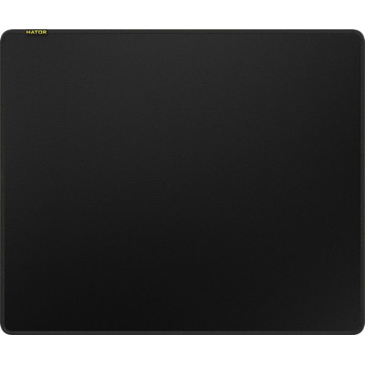 Килимок для мишки Hator Tonn Evo S (HTP-011) Вінниця - фото 1