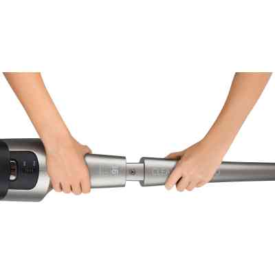 Пылесос Sencor SVC8936TI Винница