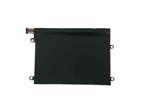 Аккумулятор для ноутбука HP HSTNN-IB7N Notebook X2 10-P010CA 7.4V Black 4000mAh OEM Винница