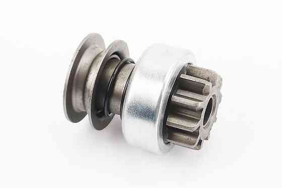 Бендикс електростартера Z-10, Lзуба-14mm R190N/195NM Київ