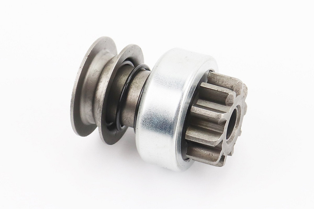 Бендикс електростартера Z-10, Lзуба-14mm R190N/195NM Київ - фото 1